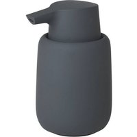 blomus Seifenspender Blomus Seifenspender  SONO  250 ml