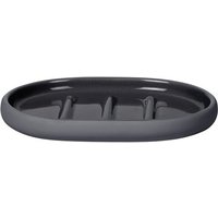 blomus Seifenschale Sono Magnet  Breite: 10 cm