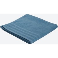 Frottee Duschtuch  CLASSIC  70x140cm