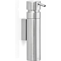 blomus Seifenspender Nexio Matt mit Wandhalter 100 ml 68682