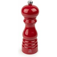 PEUGEOT Salzmühle Paris uSelect Passion Red 18 cm