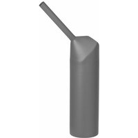 blomus Gießkanne Colibri Steel Gray 1 L