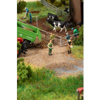 Landwirte