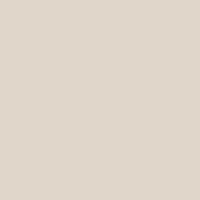 Villeroy & Boch Einbauspüle Keramikspüle 33362FFU  Siluet 60 flat