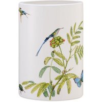 Villeroy & Boch Dekovase Amazonia Vase 29 6 cm  1 Vase  1 St 