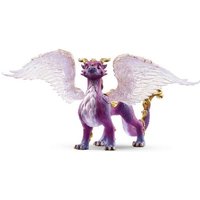 Schleich  Spielfigur Schleich  bayala  70762 Nachthimmeldrache