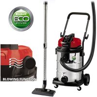 Einhell Nass Trocken Sauger Einhell Nasssauger Trockensauger Werkstattsauger TE VC 2230 SA  1150 W  Papierschmutzfangsack