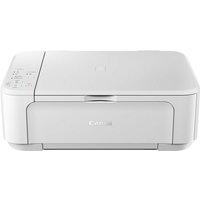 Canon PIXMA MG3650S Multifunktionsdrucker   WLAN  Wi Fi 
