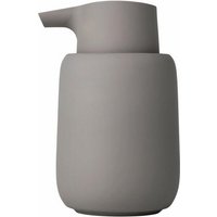 blomus Seifenspender SONO Satellite