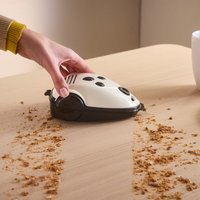 Tischkehrer  ca. 17x6x12 5 cm