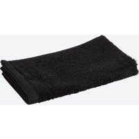 Frottee Gästetuch  PREMIUM  30x50cm