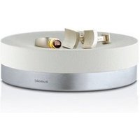 blomus Seifenablage Blomus Ablageschale Ara weiß 68853
