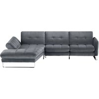 Bequemes JOOP! Ecksofa