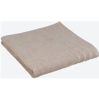 Frottee Duschtuch  CLASSIC  70x140cm