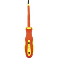 TOOLCRAFT Schraubendreher TOOLCRAFT PH2 TO 5345754 VDE  Elektronik  u. Feinmechanik  Werkstatt K