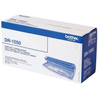 Brother DR 1050 Druckertrommel   ohne Toner 