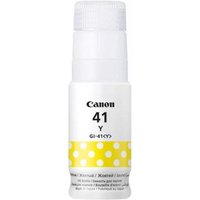 Canon GI 41 Y Tintenpatrone Tintenpatrone