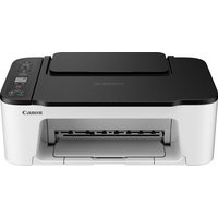 Canon Canon PIXMA TS3452 Multifunktionsdrucker Multifunktionsdrucker