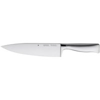 WMF Kochmesser Grand Gourmet  Grand Gourmet