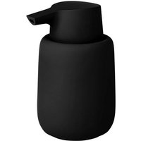 blomus Seifenspender Blomus Seifenspender  SONO  250 ml