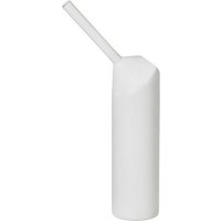 blomus Gießkanne Blomus COLIBRI Gießkanne lily white 66191
