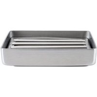 blomus Seifenschale Nexio Matt  Breite: 8 cm