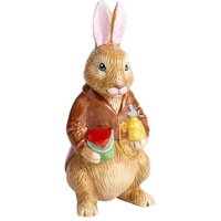 Villeroy & Boch Dekofigur Bunny Tales Opa Hans 14 5 cm