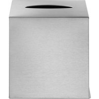 blomus Papiertuchspender blomus Kosmetiktücherbox  NEXIO    kein 