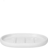 blomus Seifenschale Blomus Seifenschale  SONO   Breite: 10 cm