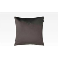 JOOP! Kissenhülle Cozy