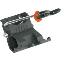 GARDENA Gartenhacke Gardena Einzelhalter zu Gerätehalter  3503 20 