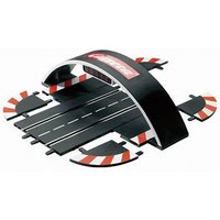 Carrera  Autorennbahn Digital 124/132 Startlight