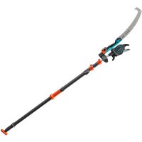 GARDENA Baumschere GARDENA Baumschere und Strauchschneider StarCut