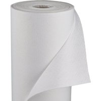 Aquagart Winterschutzvlies 50m  Winterschutzvlies Wintervlies Frostschutzvlies 150g 2m breit   1 St 
