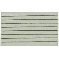 blomus Gästehandtücher  ARTO  2er Set  Handtuch  Badezimmerhandtuch  Tücher aus Baumwolle  stilvolle Akzente  weiche Baumwolle  Kombinierbar mit blomus Serien