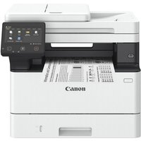 Canon Canon i SENSYS MF465dw Laserdrucker   WLAN  ADF  Automatischer Dokumenteneinzug 