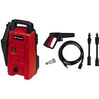 Einhell Hochdruckreiniger EINHELL Hochdruckreiniger TC HP 90   1.200 Watt