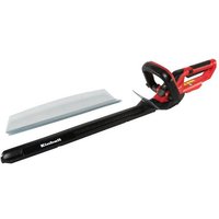 Einhell Akku Heckenschere GE CH 1855/1 Li solo