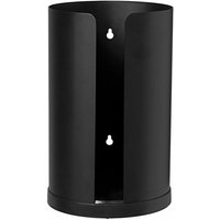 blomus Toiletten Ersatzrollenhalter Nexio Small