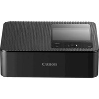 Canon SELPHY CP1500 Fotodrucker   WLAN  Wi Fi 