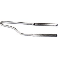 TOOLCRAFT Lötkolben TOOLCRAFT Lötspitze Inhalt 1 St.  M49111