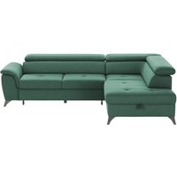 switch Ecksofa Aldeia