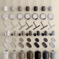 blomus Seifenspender Sono Magnet
