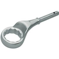 Gedore Ringschlüssel GEDORE 6034300 Zugringschlüssel 2 A 41 Schlüsselweite 41 mm Länge 2