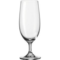 LEONARDO Bierglas DAILY  350 ml  Glas