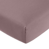 Hochwertiges Spannbettlaken Bella Donna Premium