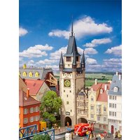 Historisches Stadttor