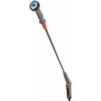 GARDENA Gießstab GARDENA Comfort Gießstab  18334  für Gartenpflege.   CO2 neutraler Versand  Einfache Retouren  Hochwertige Verarbeitung   Komfortable Handhabung