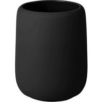 blomus Zahnputzbecher Blomus Zahnputzbecher  SONO  300 ml