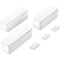 BOSCH Sensor Smart Home Tür /Fensterkontakt II Multipack   Packung  3 St 